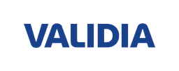 Validia